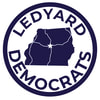 LEDYARD DEMOCRATIC TOWN COMMITTEE